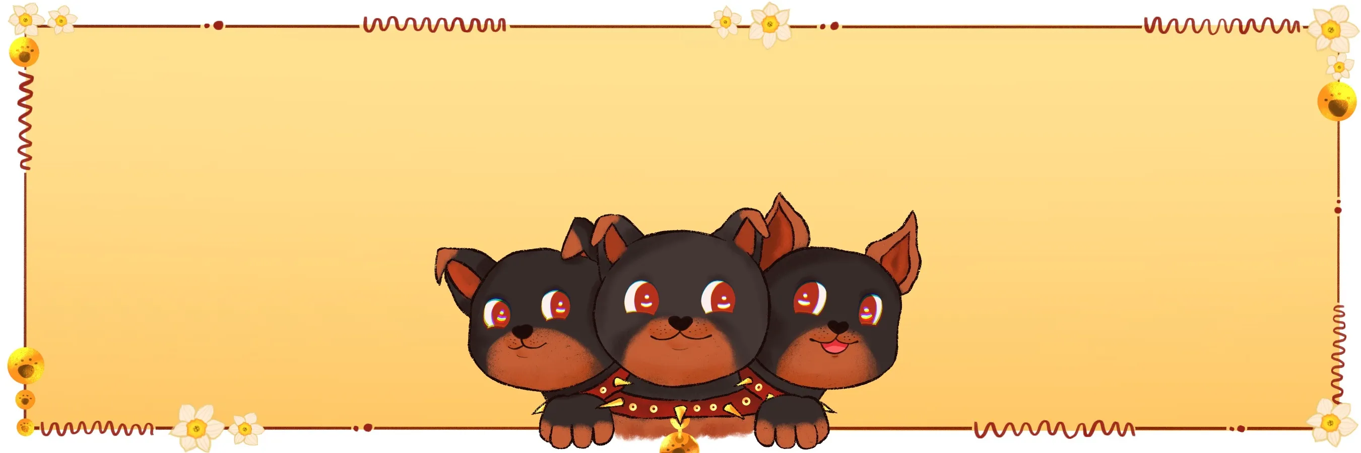 Background picture of Zariel