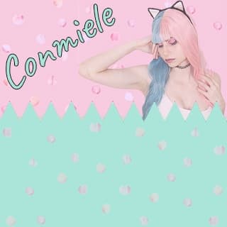 Background picture of Conmiele