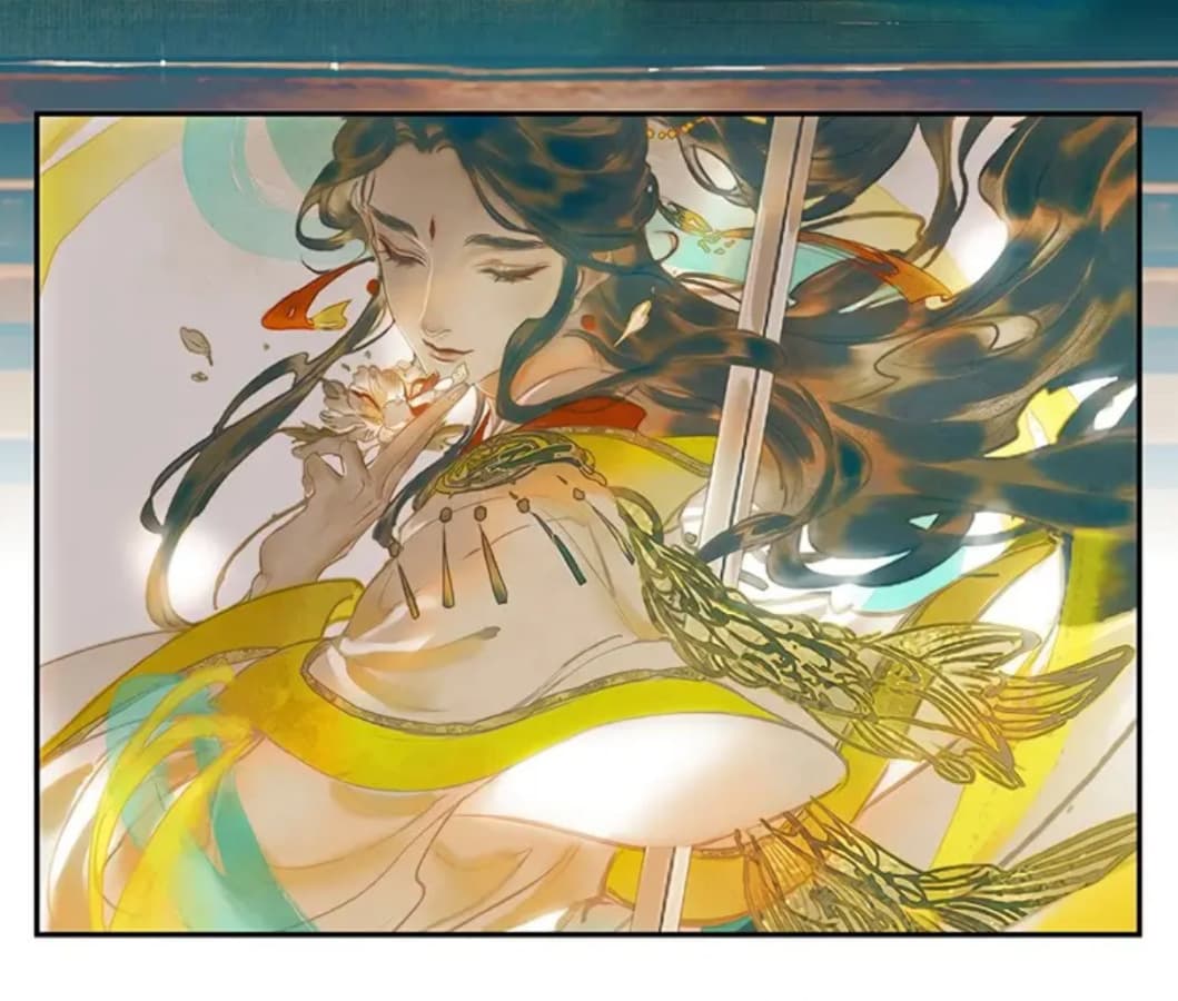 Background picture of xianliv