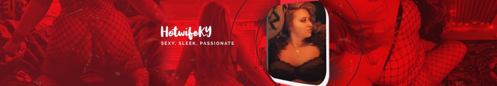 Background picture of HotwifeKY 