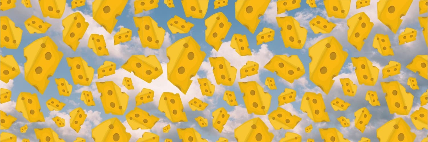 Background picture of Cheese