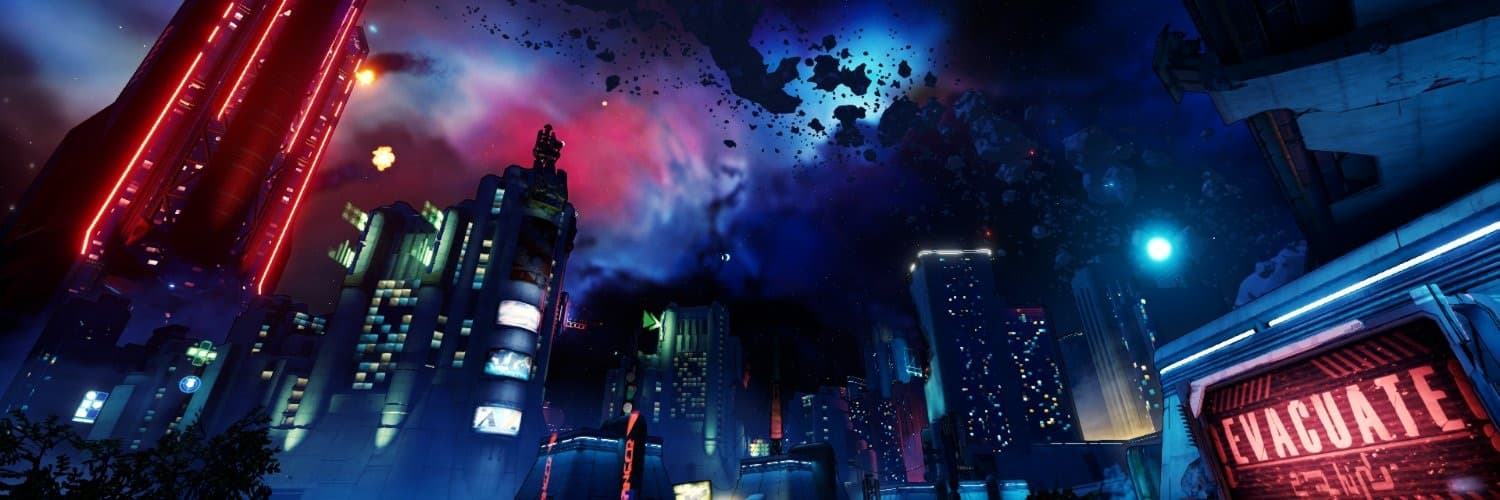 Background picture of Dragancaor