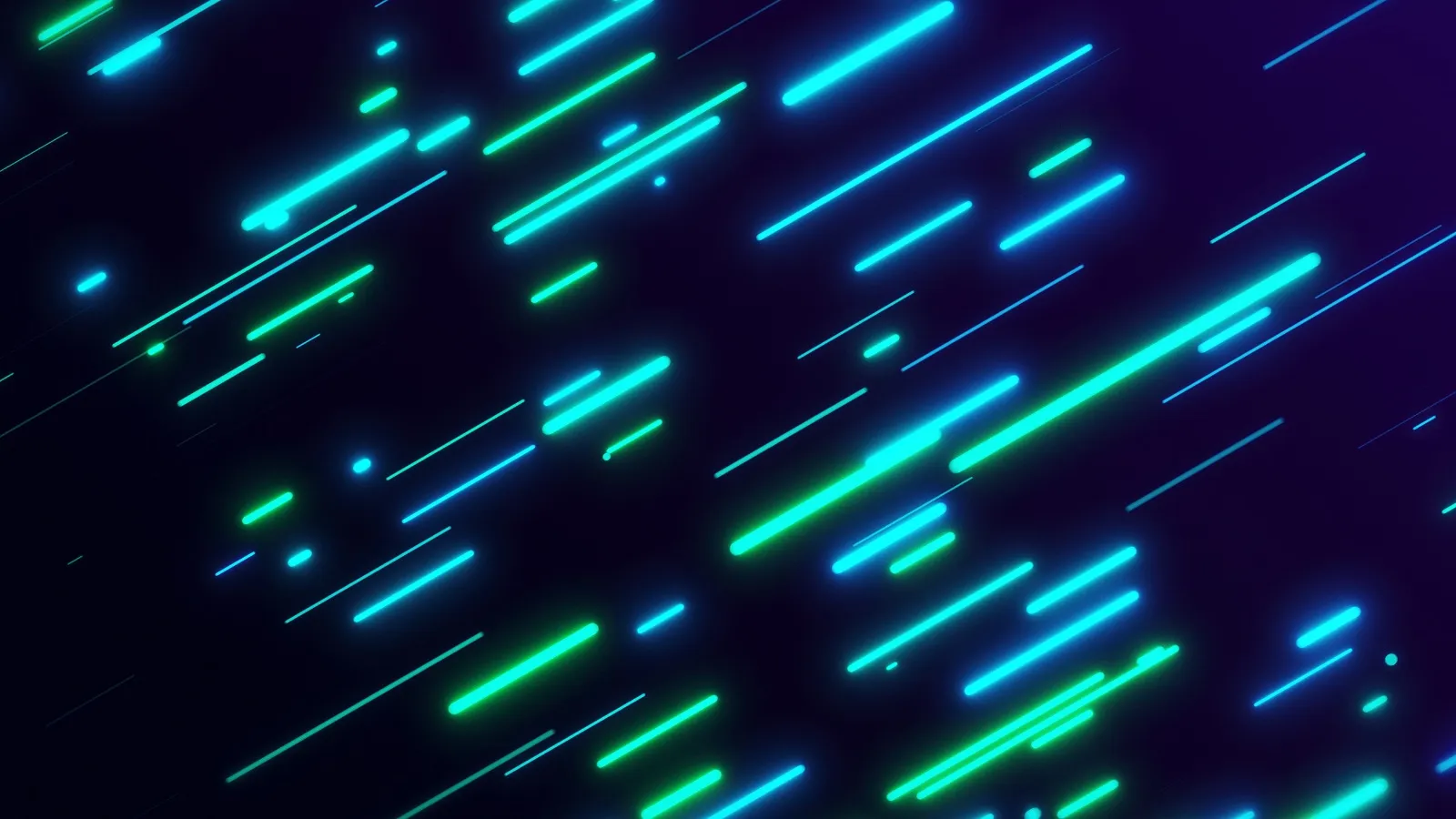 Background picture of Endingtag