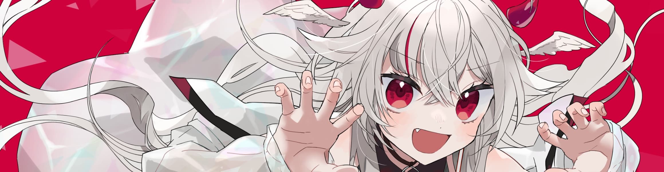 Background picture of rocchi