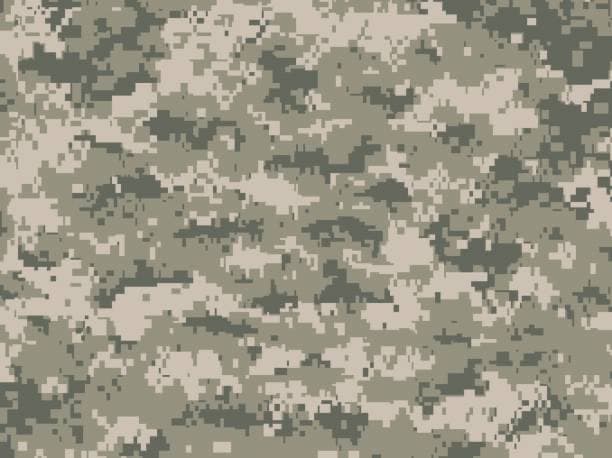 Background picture of Jason