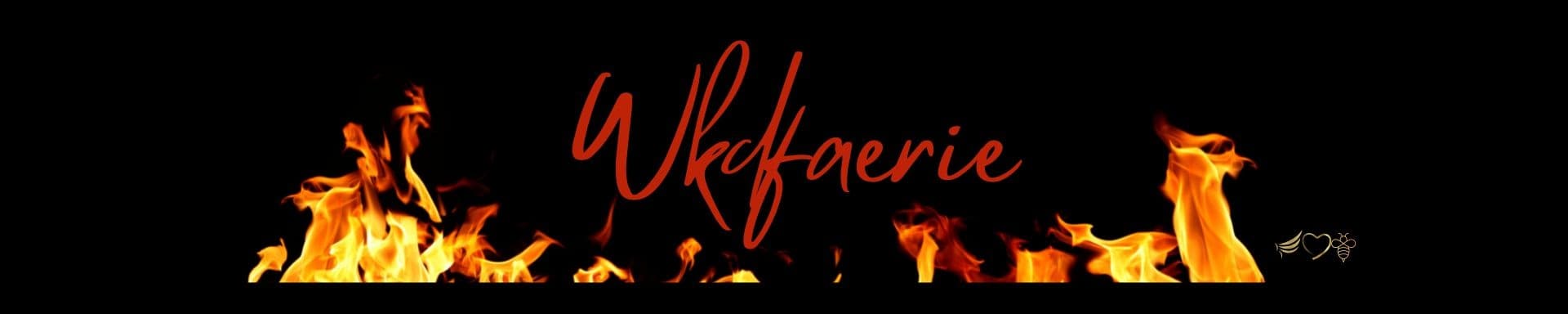 Background picture of Wkdfaerie