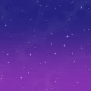 Background picture of NekoChibi