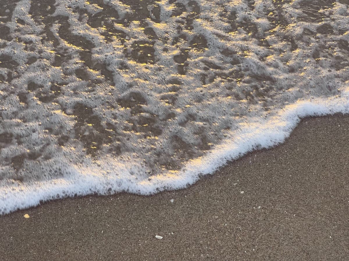 Background picture of Juliette