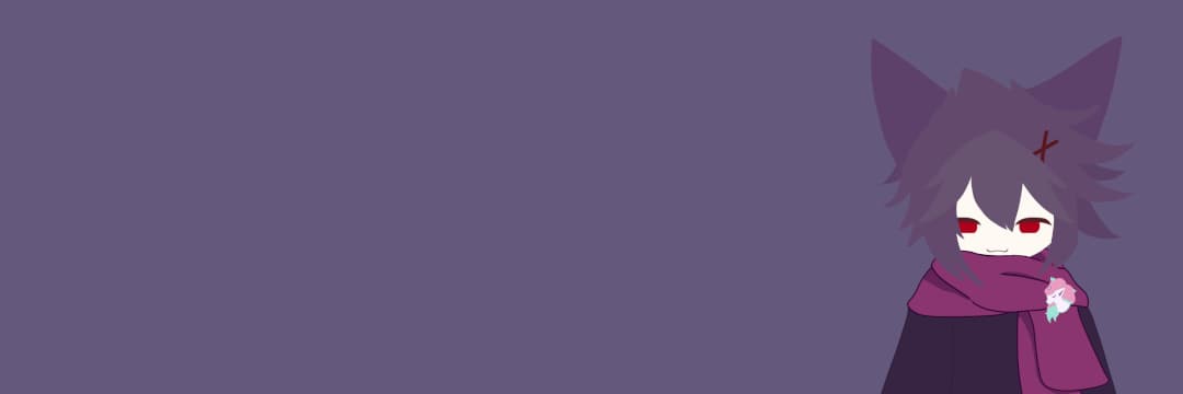 Background picture of Sobliv