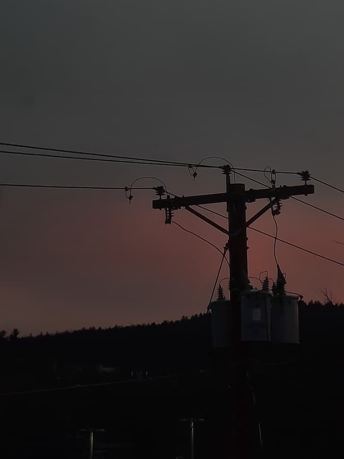 Background picture of 125storejuice