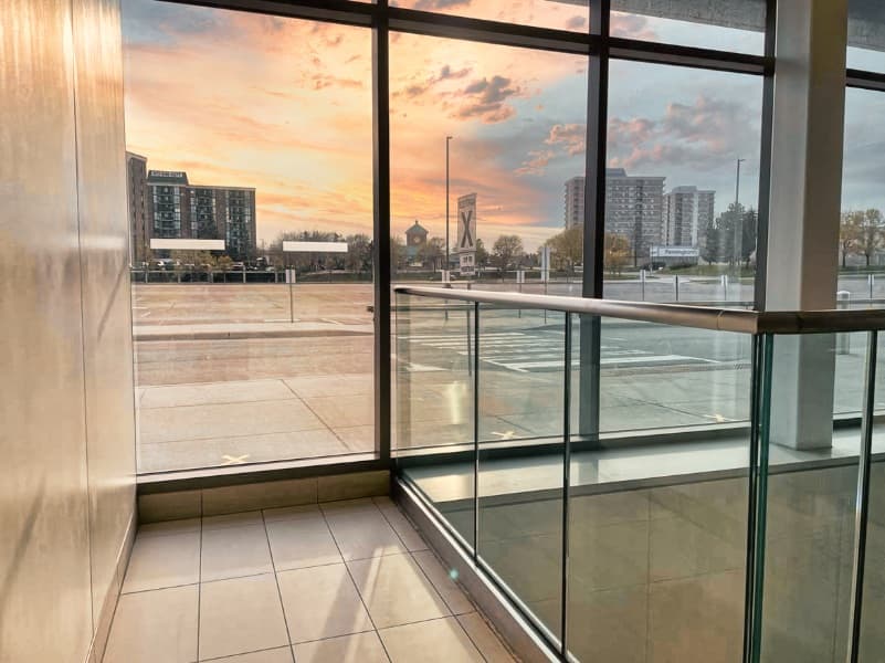 Background picture of ThatNerdyCouple