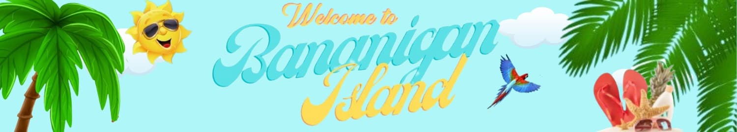 Background picture of Mya & Angelo