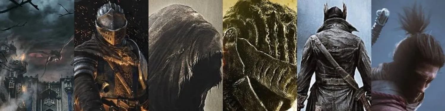 Background picture of BrainofQuinn