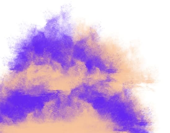 Background picture of Kipp the Lost Dragon