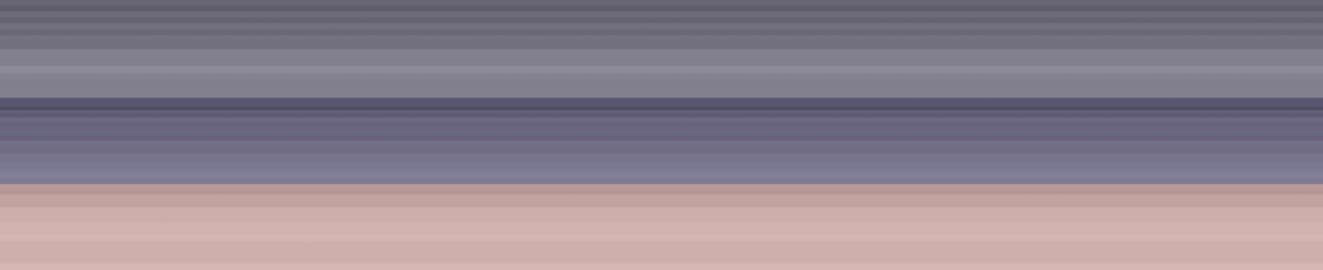 Background picture of Jansen Ghast