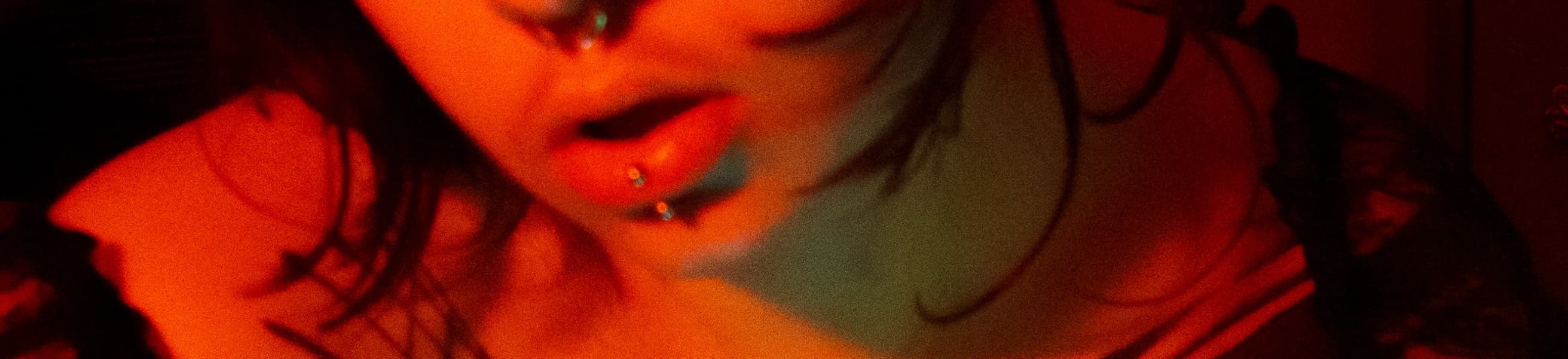 Background picture of Sanguine