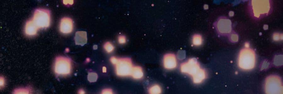 Background picture of Chobii 