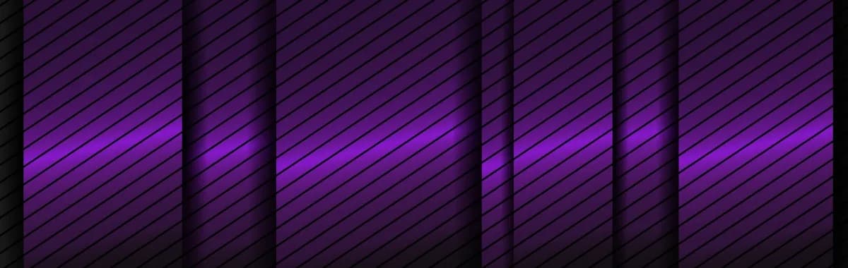 Background picture of BargainMomma 