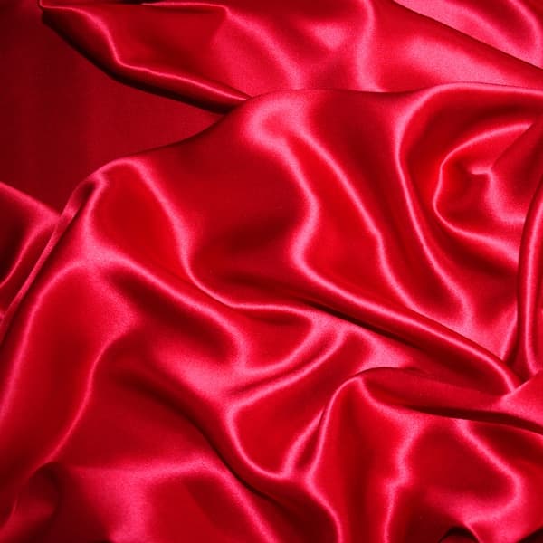 Background picture of WorshipGodship