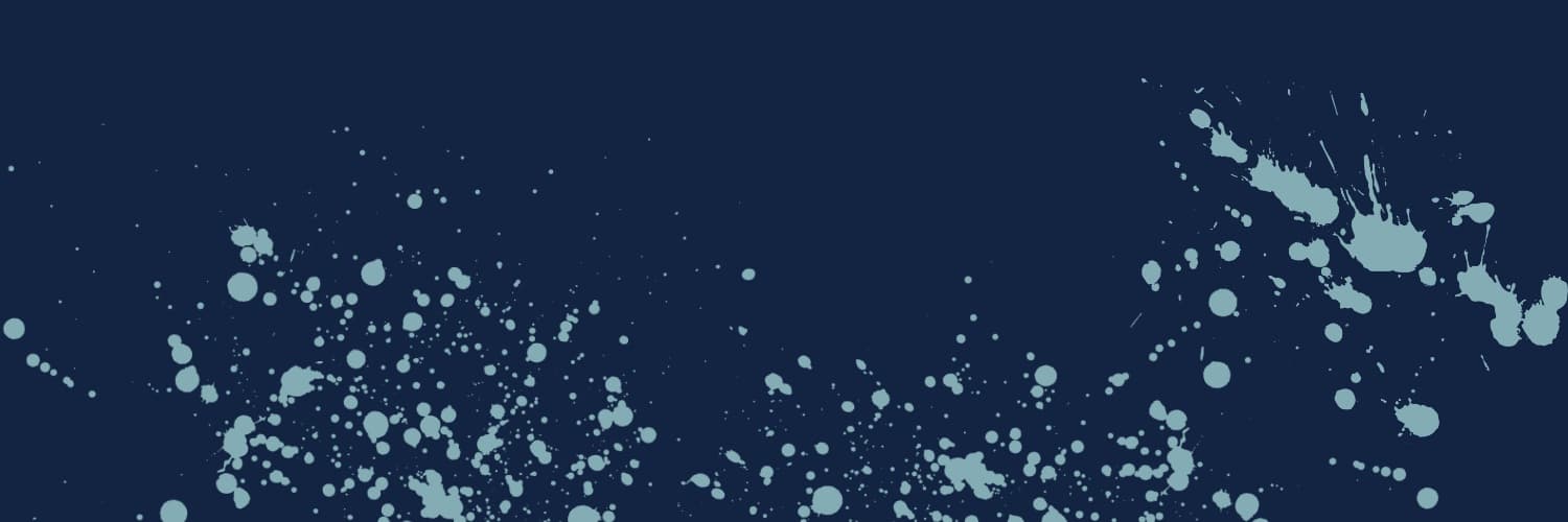 Background picture of BiGirl and Coralie