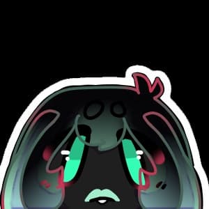 MintyVR - Wishlist | Throne