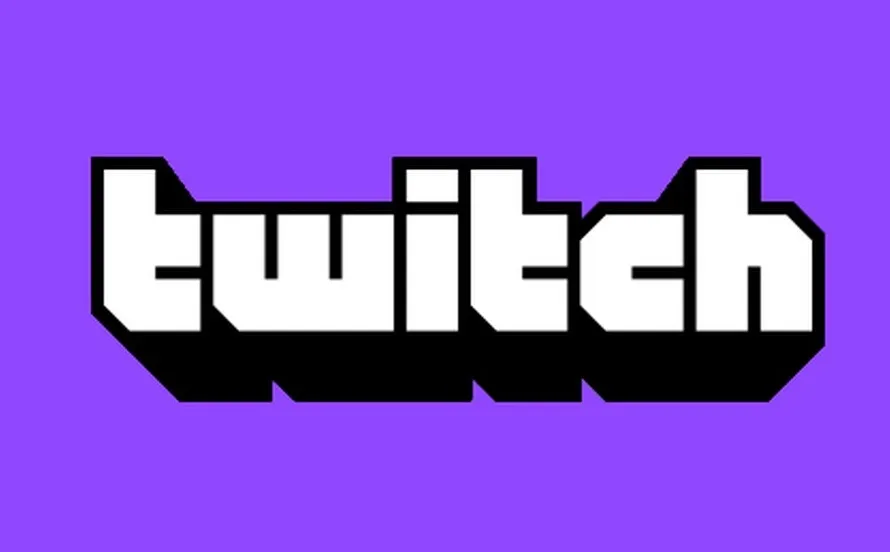 Streaming