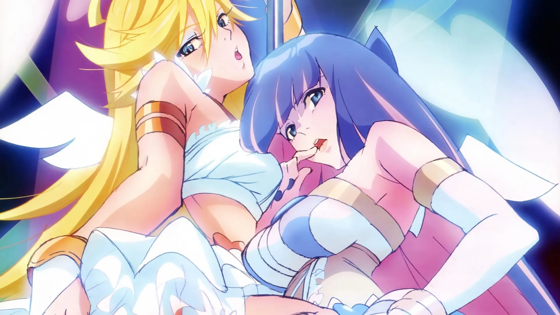 Manga, Anime n Figures 💌