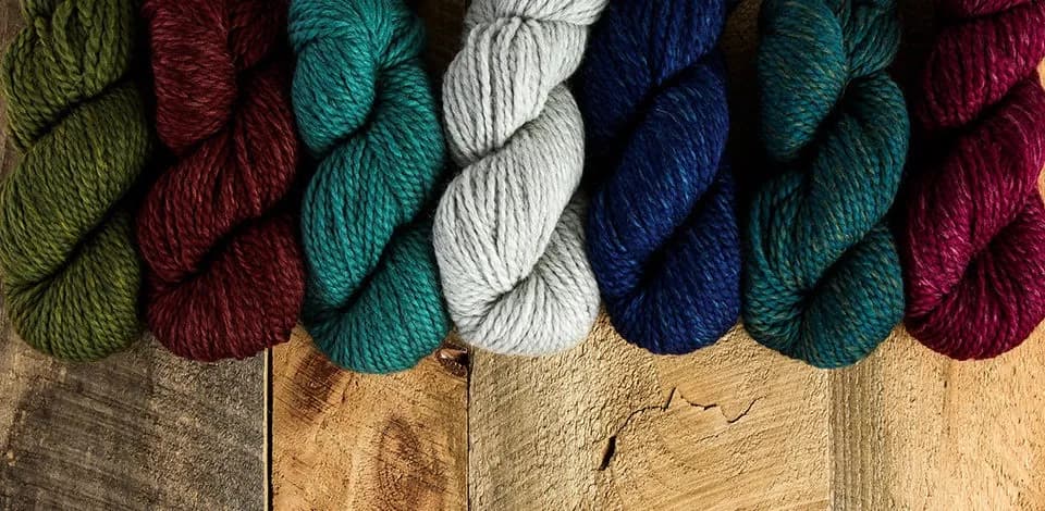 Crafting Supplies & Equipment