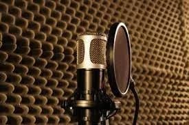 Streaming Gear & Gadgets