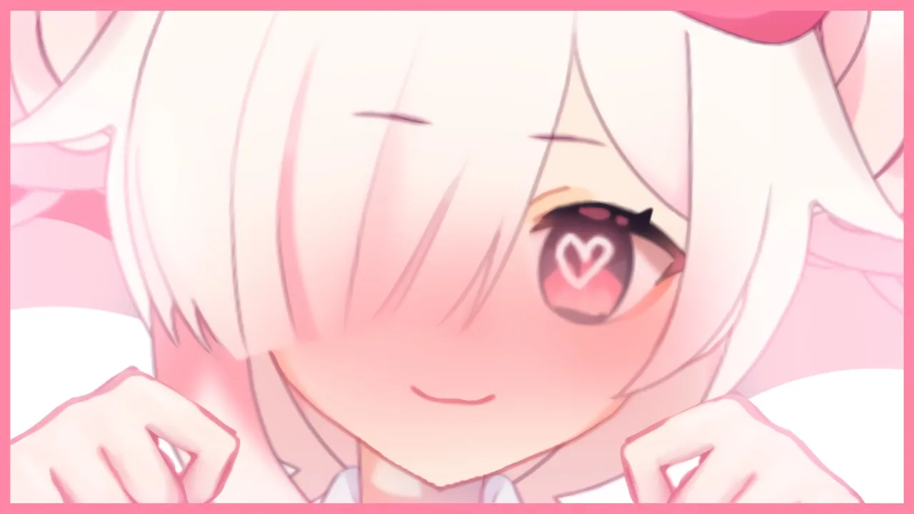 mejoras de streaming!