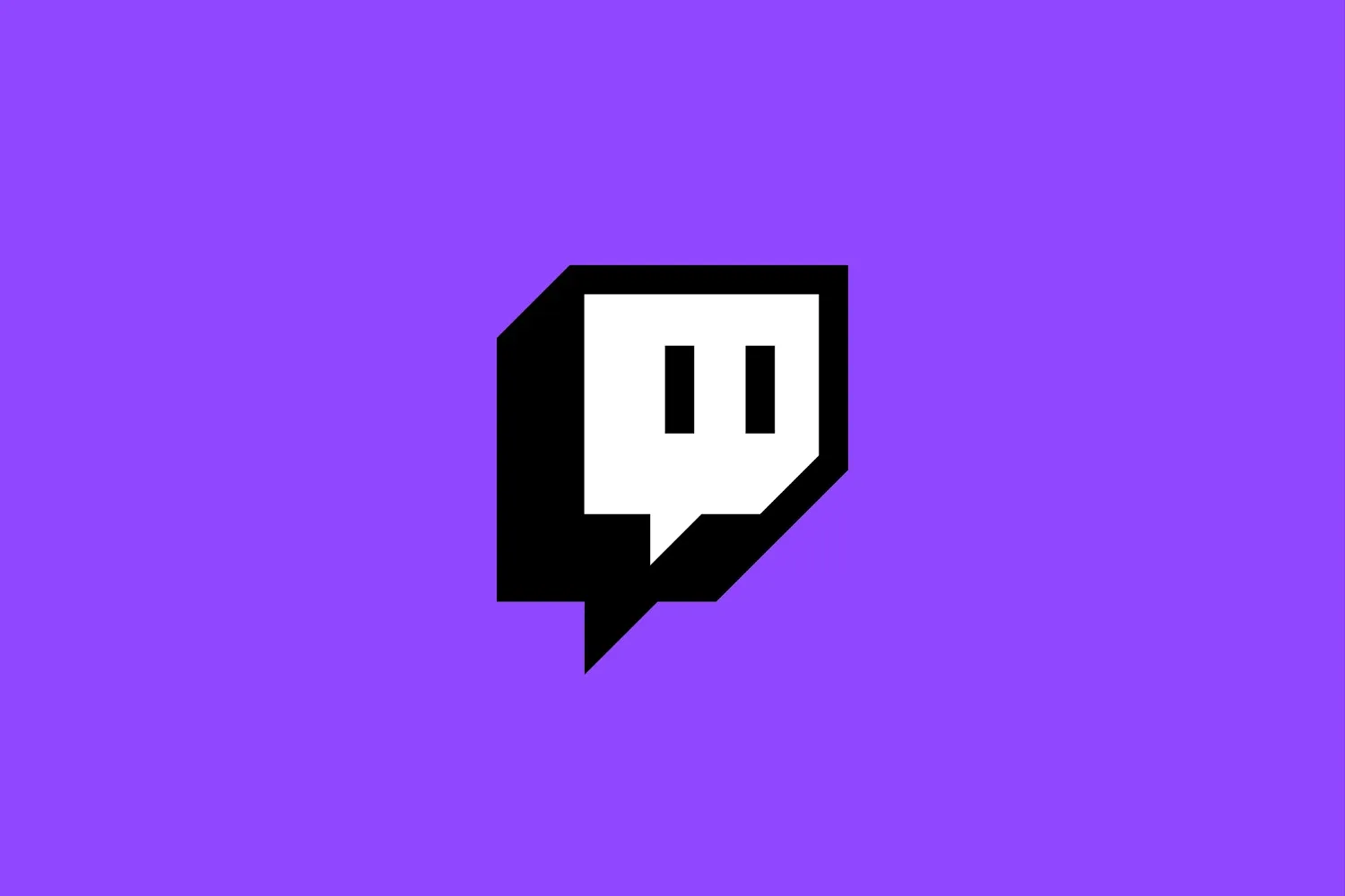 Twitch Related