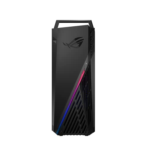 PC parts