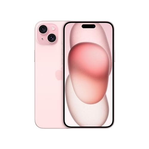 Wishlist✨