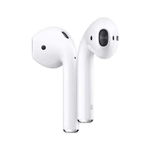 Wish List