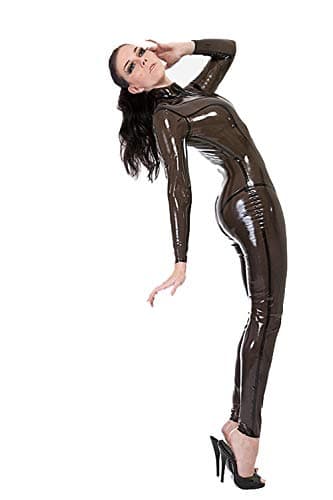 Amazon Wishlist