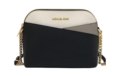 Wish list