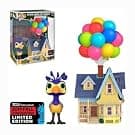 Funkos