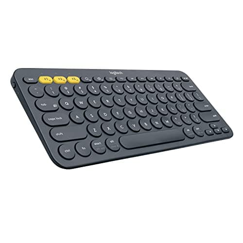 Pizzamommy305 wish list
