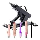 Wish list