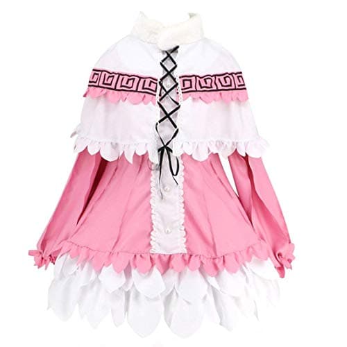 wishlist >_<