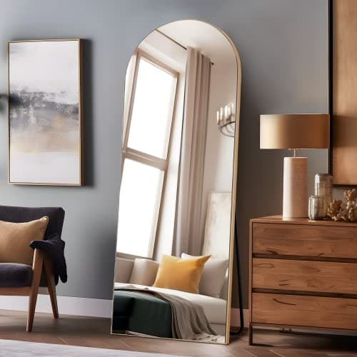 Goddess Destinie’s Wish List