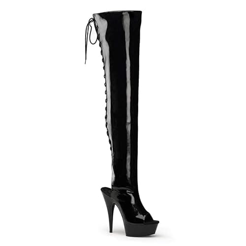 Wish list