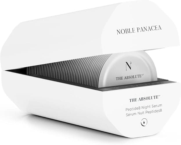 Imported Amazon Wishlist