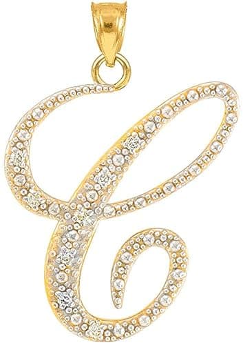 Princess wish list