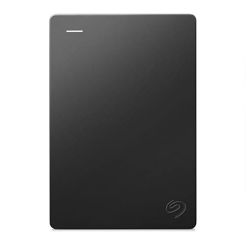 Amazon Wish List