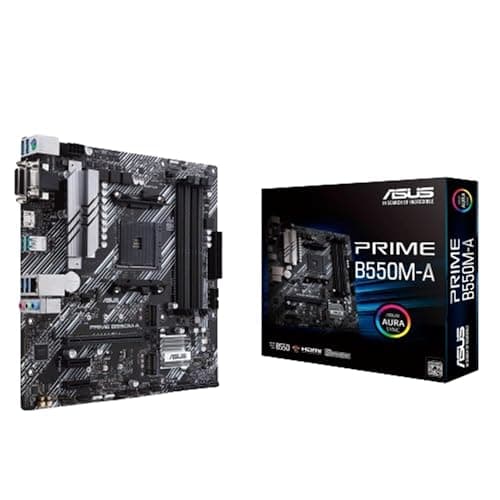 Pc/gaming/stream