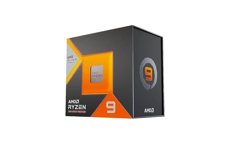 Stream Upgrades