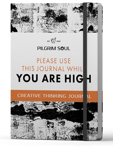 Clothing/hygiene/MH/physical health