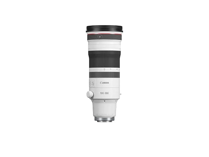 Tanya’s Wish List