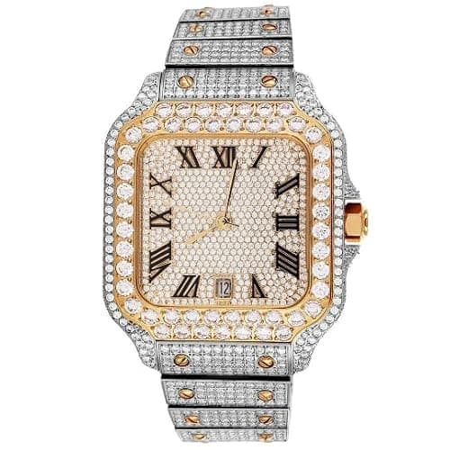 Wishlist 💎🩷